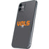 University of Tennessee-Knoxville Vols iPhone 11 Skin