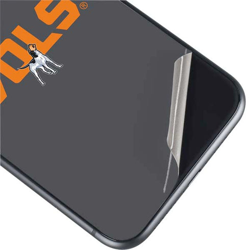University of Tennessee-Knoxville Vols iPhone 11 Skin