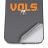 University of Tennessee-Knoxville Vols iPhone 12 Pro Max Skin