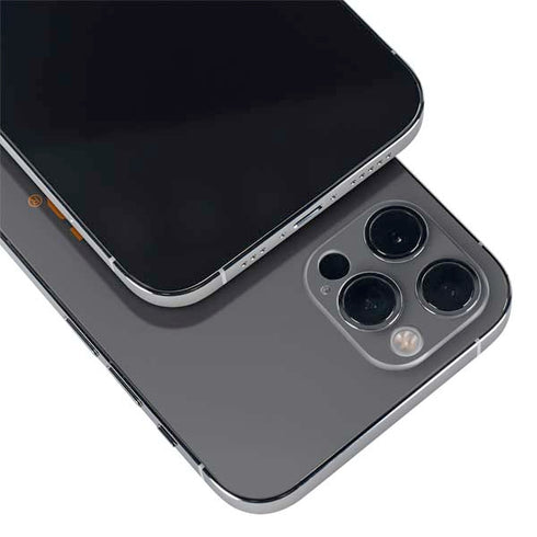 University of Tennessee-Knoxville Vols iPhone 12 Pro Max Skin