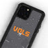 University of Tennessee-Knoxville Vols iPhone 12 Pro Max Waterproof Case