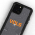 University of Tennessee-Knoxville Vols iPhone 12 Pro Waterproof Case