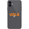 University of Tennessee-Knoxville Vols iPhone 12 Skin
