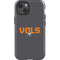 University of Tennessee-Knoxville Vols iPhone 13 Impact Case