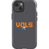 University of Tennessee-Knoxville Vols iPhone 13 Impact Case