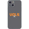 University of Tennessee-Knoxville Vols iPhone 13 Mini Skin