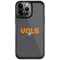 University of Tennessee-Knoxville Vols iPhone 13 Pro Cargo Case
