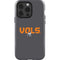University of Tennessee-Knoxville Vols iPhone 13 Pro Impact Case