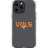 University of Tennessee-Knoxville Vols iPhone 13 Pro Max Impact Case