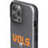 University of Tennessee-Knoxville Vols iPhone 13 Pro Max Impact Case
