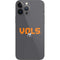 University of Tennessee-Knoxville Vols iPhone 13 Pro Max Skin