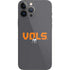 University of Tennessee-Knoxville Vols iPhone 13 Pro Max Skin