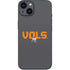 University of Tennessee-Knoxville Vols iPhone 14 Plus Skin