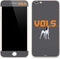University of Tennessee-Knoxville Vols iPhone 6/6s Plus Skin
