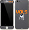 University of Tennessee-Knoxville Vols iPhone 6/6s Skin