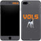 University of Tennessee-Knoxville Vols iPhone 7 Plus Skin