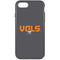 University of Tennessee-Knoxville Vols iPhone 7 Pro Case