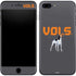 University of Tennessee-Knoxville Vols iPhone 8 Plus Skin