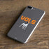 University of Tennessee-Knoxville Vols iPhone 8 Plus Skin