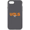 University of Tennessee-Knoxville Vols iPhone 8 Pro Case
