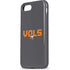 University of Tennessee-Knoxville Vols iPhone 8 Pro Case