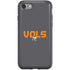 University of Tennessee-Knoxville Vols iPhone SE (2nd & 3rd Gen) Pro Case