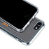 University of Tennessee-Knoxville Vols iPhone SE (2nd & 3rd Gen) Clear Case