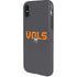 University of Tennessee-Knoxville Vols iPhone X Pro Case
