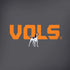 University of Tennessee-Knoxville Vols iPhone X Pro Case