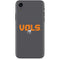 University of Tennessee-Knoxville Vols iPhone XR Skin