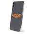 University of Tennessee-Knoxville Vols iPhone XS Max Skin