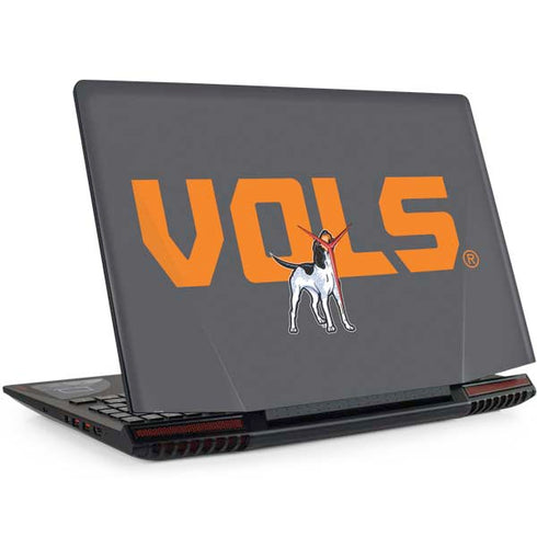 University of Tennessee-Knoxville Vols Legion Y720 Skin