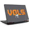 University of Tennessee-Knoxville Vols Legion Y720 Skin