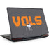 University of Tennessee-Knoxville Vols Legion Y720 Skin