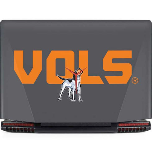 University of Tennessee-Knoxville Vols Legion Y720 Skin
