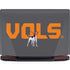 University of Tennessee-Knoxville Vols Legion Y720 Skin