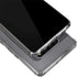 University of Tennessee-Knoxville Vols LG Stylo 6 Clear Case