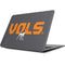 University of Tennessee-Knoxville Vols Apple MacBook Skin