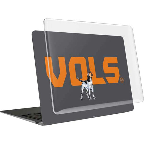 University of Tennessee-Knoxville Vols MacBook Air 13in (2020) Case plus Skin