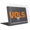 University of Tennessee-Knoxville Vols MacBook Air 13in (2020) Case plus Skin