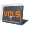 University of Tennessee-Knoxville Vols MacBook Pro 13in (2020) Case plus Skin