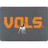 University of Tennessee-Knoxville Vols MacBook Pro 14in (2021-24) Skin