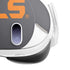 University of Tennessee-Knoxville Vols Meta Quest 3 Skin