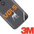 University of Tennessee-Knoxville Vols Moto E5 Play Skin