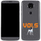 University of Tennessee-Knoxville Vols Moto E5 Plus Skin