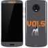 University of Tennessee-Knoxville Vols Moto G6 Skin