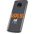 University of Tennessee-Knoxville Vols Moto G6 Skin