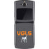 University of Tennessee-Knoxville Vols Motorola RAZR Skin