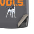 University of Tennessee-Knoxville Vols Motorola RAZR Skin