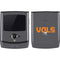 University of Tennessee-Knoxville Vols Motorola RAZR Skin